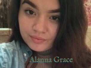 Alanna_Grace