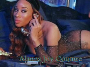 Alanna_Joy_Couture