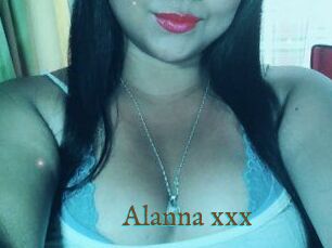 Alanna_xxx