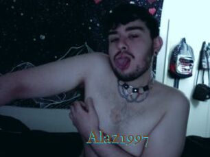 Alaz1997