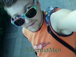 Alberd28Men