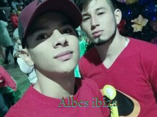 Albes_ibiza