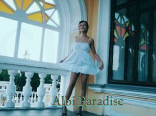 Albi_Paradise