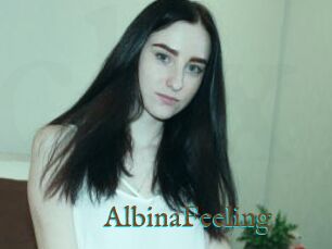 AlbinaFeeling