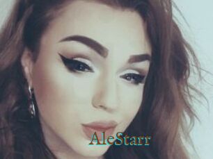 AleStarr