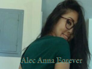 Alec_Anna_Forever