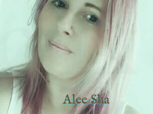 Alee_Sha