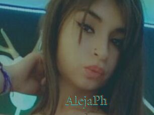 AlejaPh