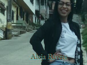 Aleja_Rivers