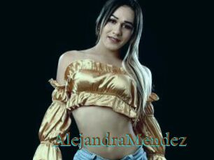 AlejandraMendez