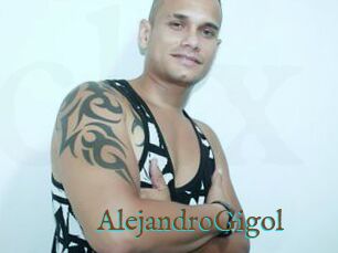 AlejandroGigol