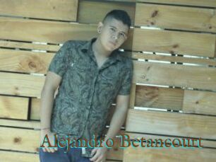 Alejandro_Betancourt