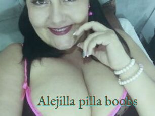 Alejilla_pilla_boobs