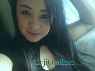 Alejitamilner