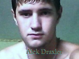 Alek_Draxler