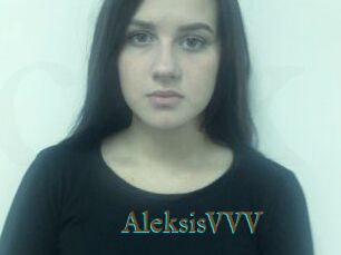 Aleksis_VVV