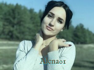 Alena01