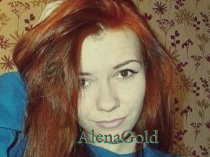 AlenaGold