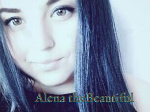 Alena_theBeautiful