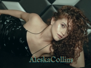 AleskaCollins