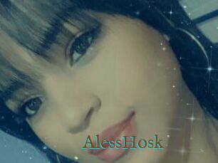 AlessHosk