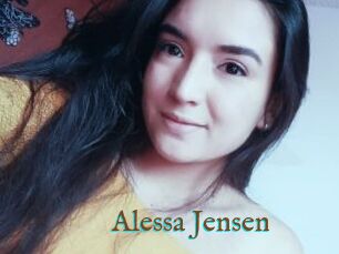 Alessa_Jensen