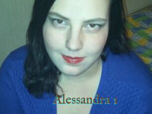 Alessandra_1