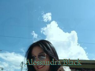 Alessandra_Black