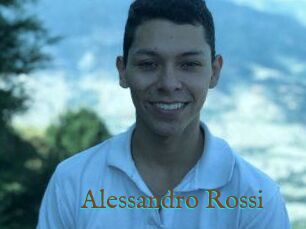 Alessandro_Rossi