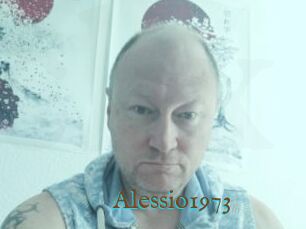 Alessio1973