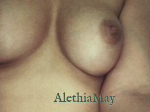 AlethiaMay