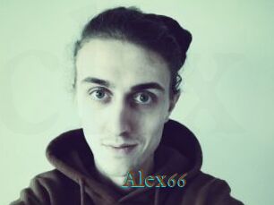 Alex66