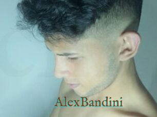 AlexBandini