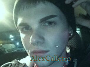 Alex_Calletro