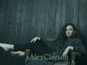 AlexClayton