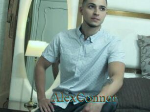 AlexConnor