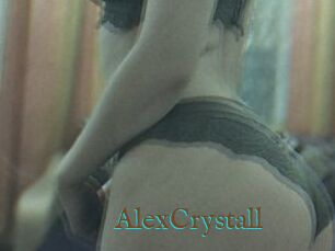 AlexCrystall