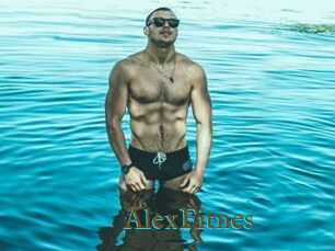 AlexFitnes