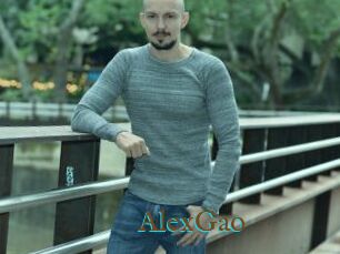 AlexGao