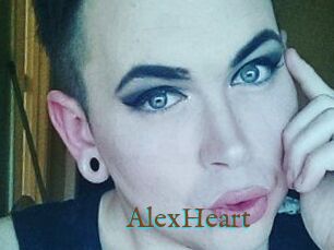 Alex_Heart