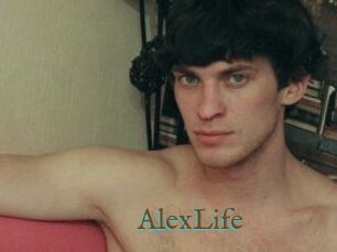 AlexLife