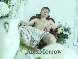 AlexMorrow