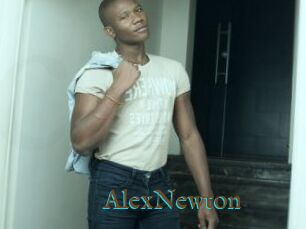 AlexNewton