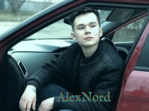 AlexNord