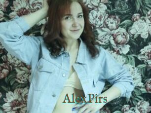 AlexPirs