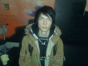 AlexSouth