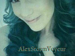 AlexStorm_Voyeur