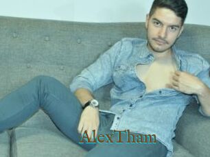 AlexTham