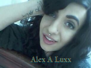 Alex_A_Luxx