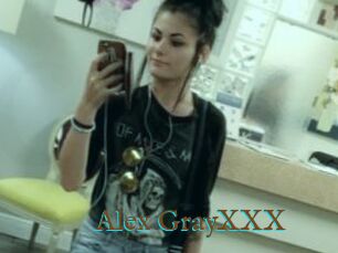 Alex_GrayXXX